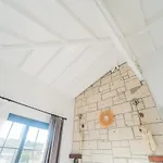 Blanco Hotel Çeşme