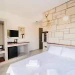 Hotel Blanco