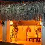 Hotel Blanco *