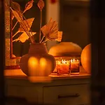 Blanco Hotel Çeşme