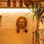 Blanco Hotel *