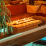Hotel Blanco Çeşme