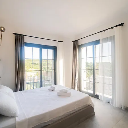 Hotell Blanco *