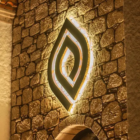 Blanco * Çeşme