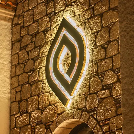 Blanco * Çeşme