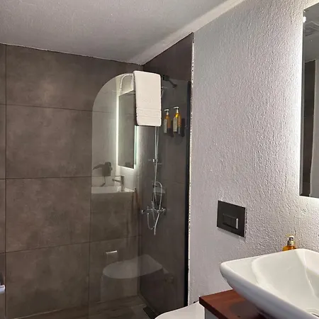 Blanco * Çeşme